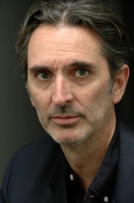 Antoine Blanquefort