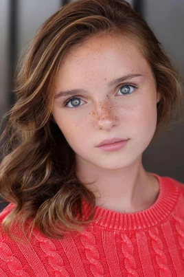 Norah Murphy