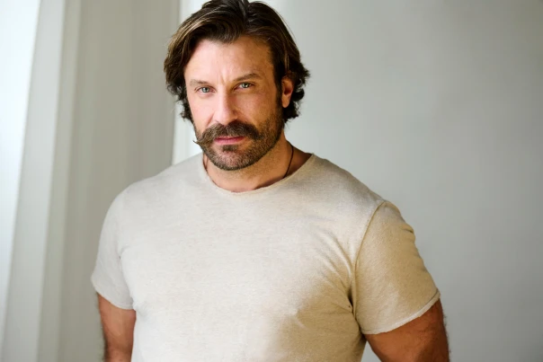 Greg Zajac