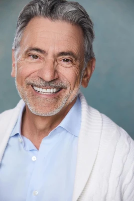 Joe Cipriano