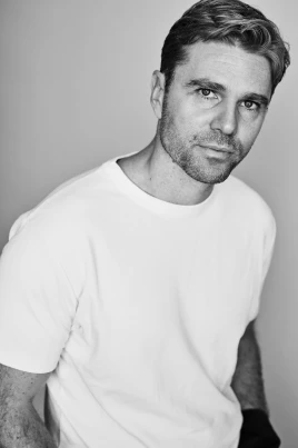 Joe Macaulay