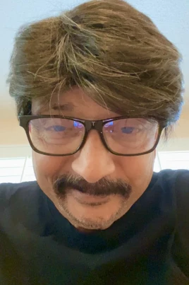 Pramode Kumar
