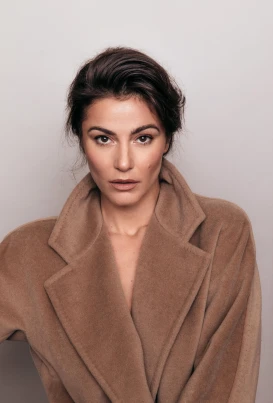 Elysia Rotaru