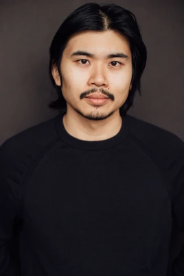 Julius Cho