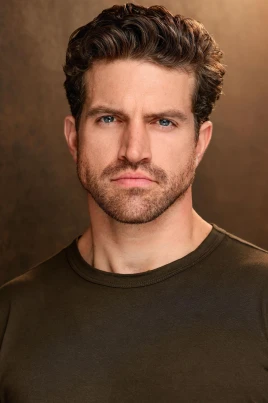 Daniel Considine