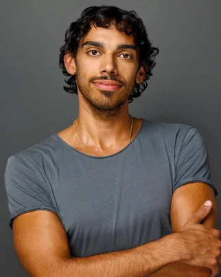 Augusto Bitter