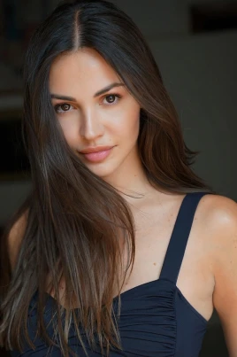 Francesca Tizzano