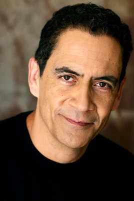 José Zúñiga