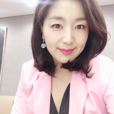 Yoon In-jo