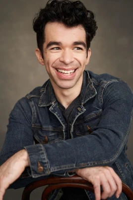 Dominic Hernandez
