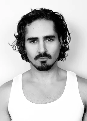 Jonatan Rodriguez
