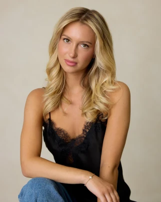 Emily Roman