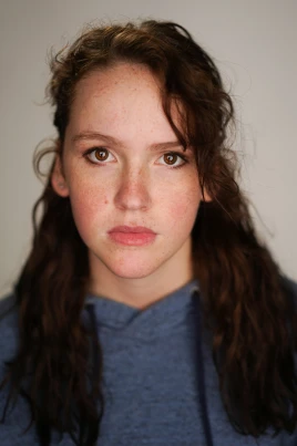Talitha Eliana Bateman