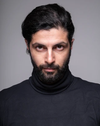 Kavé Niku