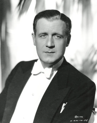Tullio Carminati