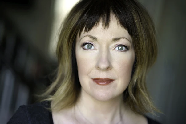 Debbie Williams