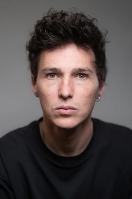 Thomas Silberstein