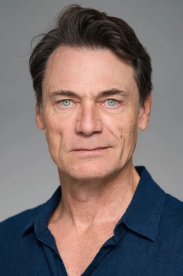 Stefan Weinert