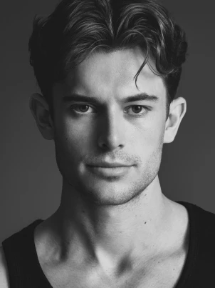 Brian Altemus