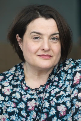 Tatiana Gousseff