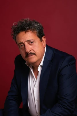 Massimo De Lorenzo