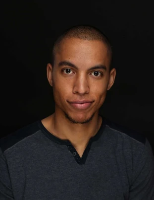 Zachary Arthur