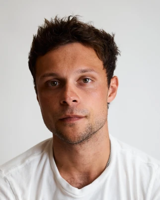 Levi Mattey