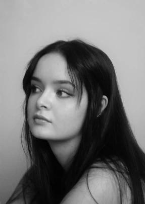 April Clark
