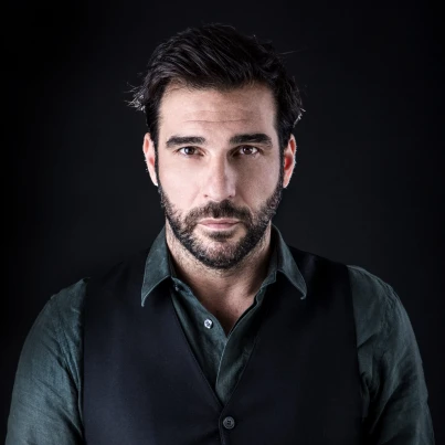 Edoardo Leo