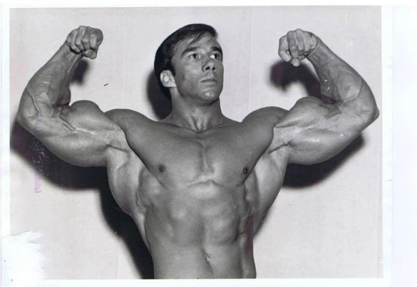 Boyer Coe