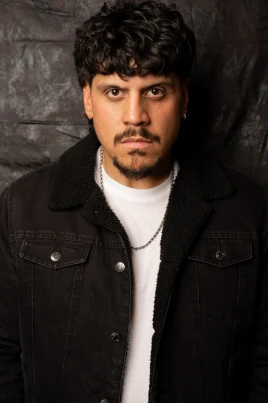 Samson Moeakiola