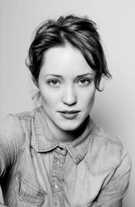 Sofie Hoflack