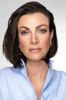 Kendra Andrews