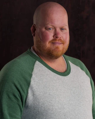 Kirk Kelly
