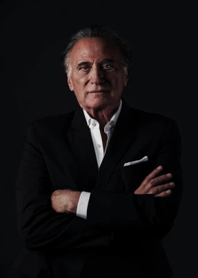 Joe Cortese
