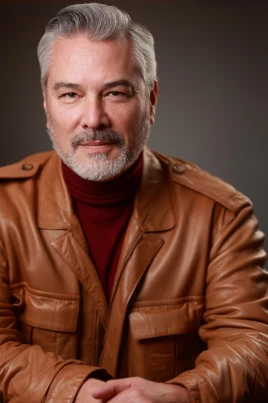 Mauricio Mendoza