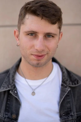 Ben Renato Miller