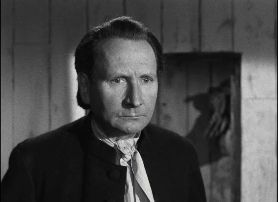 Alfred Adam