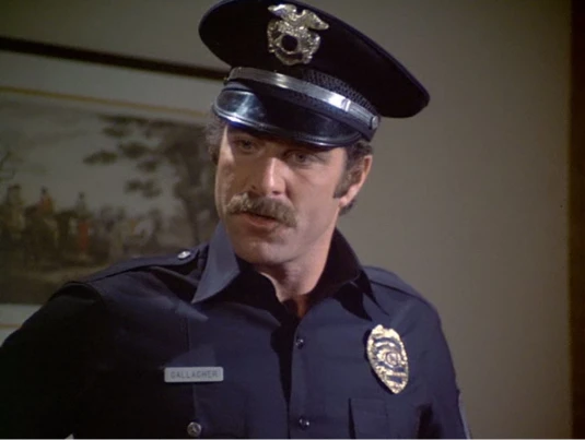 Rick Goldman