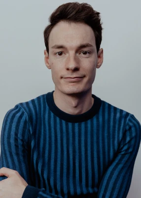Cooper Sutton