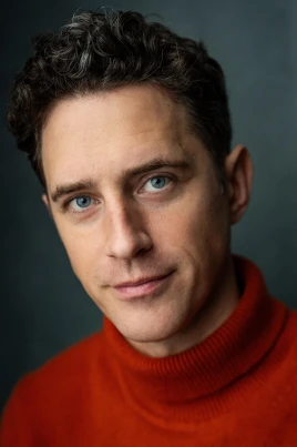 Stephen Hagan