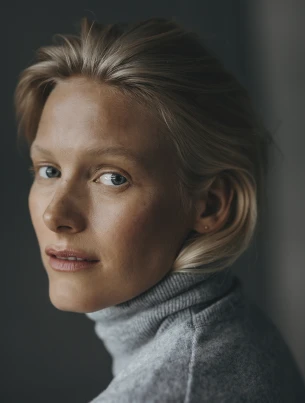 Laura Birn