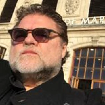 Neil O'Neil