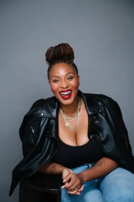 Lisa Berry