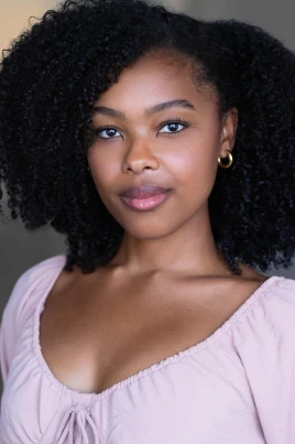 Monique A. Green