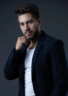 Mauro González