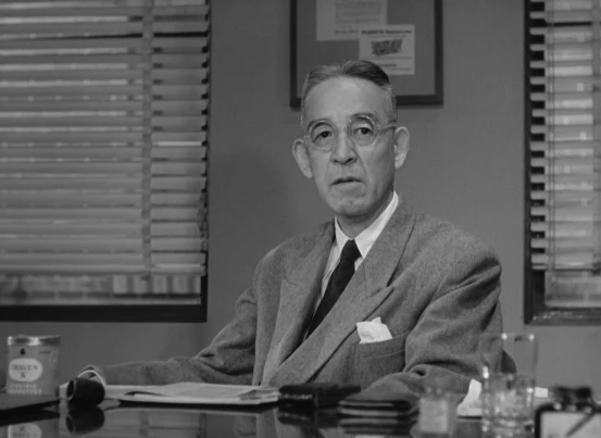 Kinichi Ishikawa