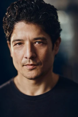 Jon Foo