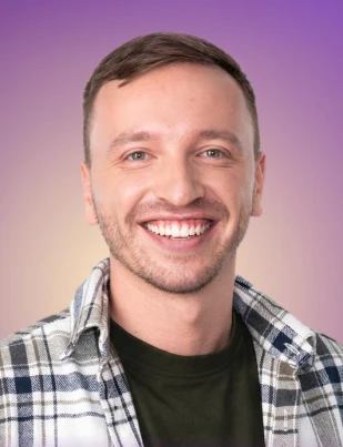 Ilias Pappas