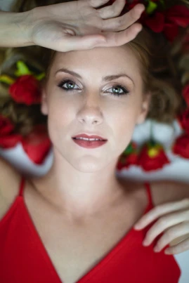 Emma Lo Bianco